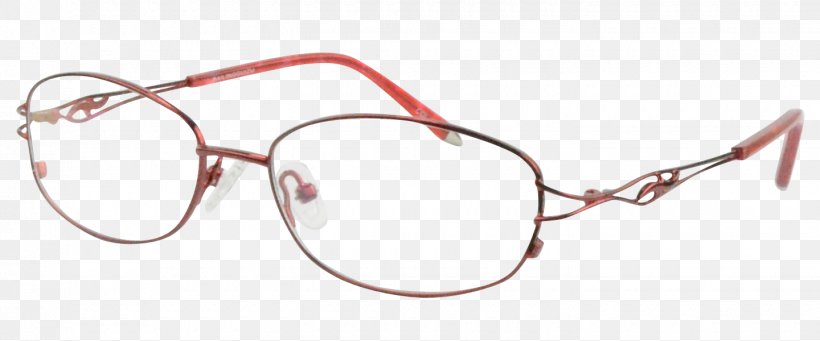 Sunglasses Bifocals Eyeglass Prescription Progressive Lens, PNG, 1440x600px, Glasses, Bifocals, Cellulose Acetate, Eyeglass Prescription, Eyewear Download Free