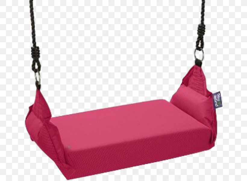 Swing Chair Toy Child Garden, PNG, 800x600px, Swing, Chair, Child, Furniture, Garden Download Free