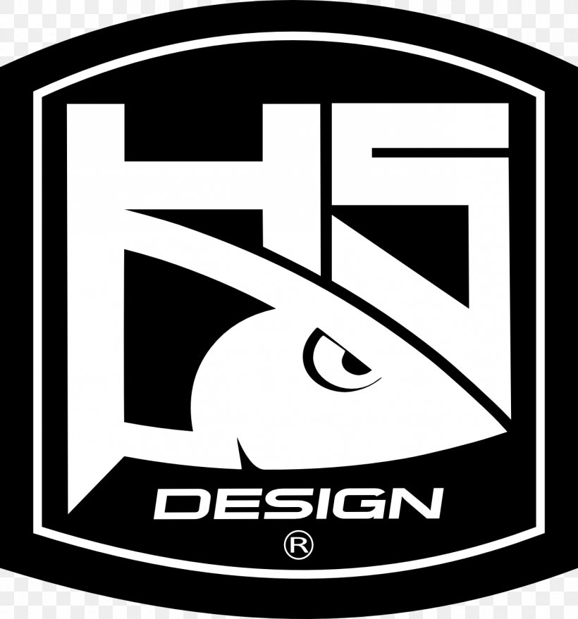 T-shirt Hoodie Hotspot Fishing Jacket, PNG, 1294x1388px, Tshirt, Area, Art, Black, Black And White Download Free