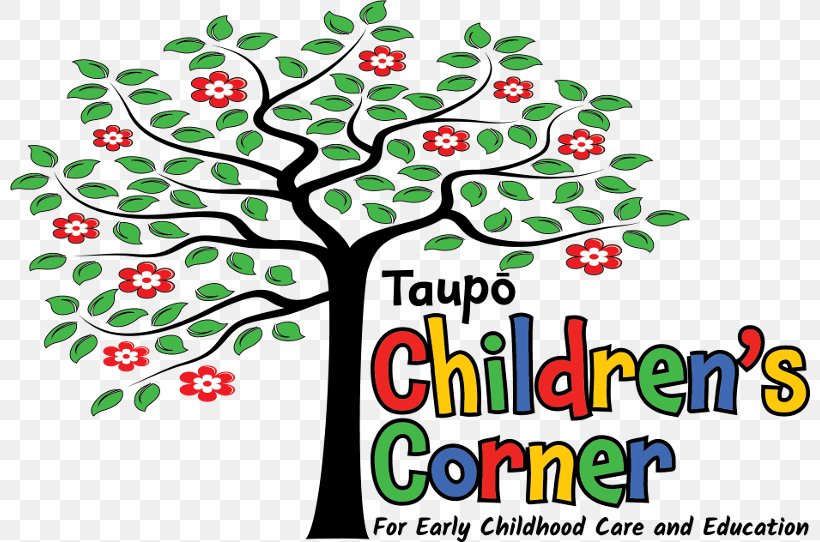 Taupo Childrens Corner Early Childhood Education Floral Design Te Whāriki, PNG, 800x542px, Child, Area, Art, Artwork, Branch Download Free