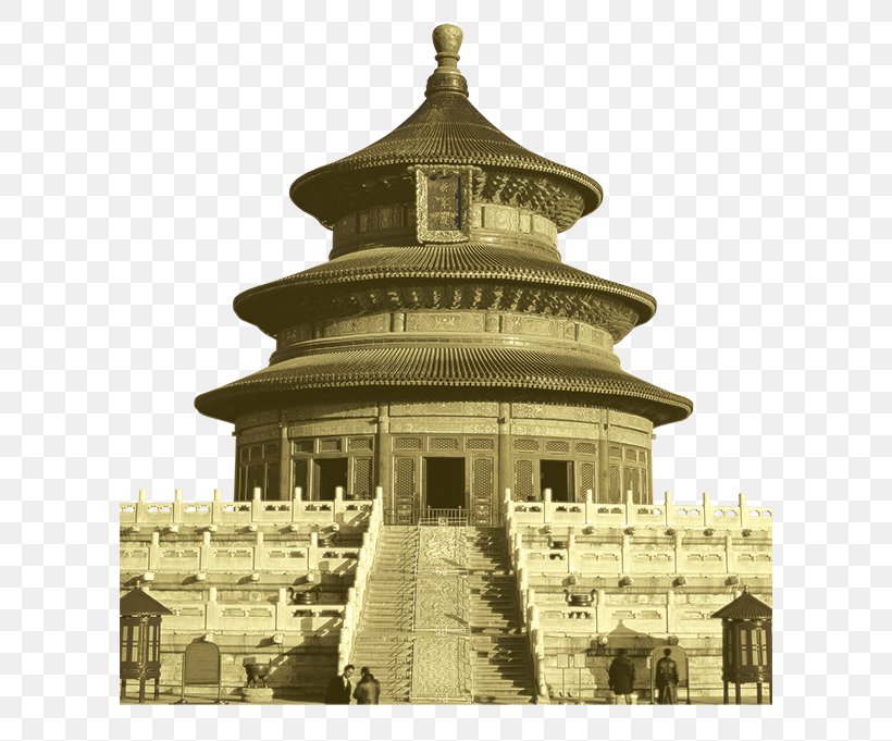 Temple Of Heaven Tiananmen Square Summer Palace Forbidden City Great Wall Of China, PNG, 600x681px, Temple Of Heaven, Ancient History, Ancient Roman Architecture, Archaeological Site, Beijing Download Free
