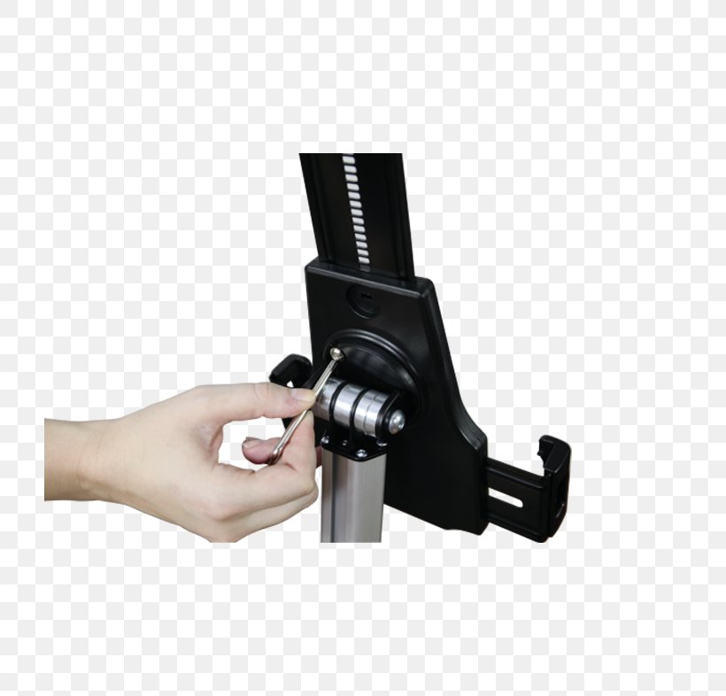 Tool Angle, PNG, 720x786px, Tool, Camera, Camera Accessory, Hardware Download Free
