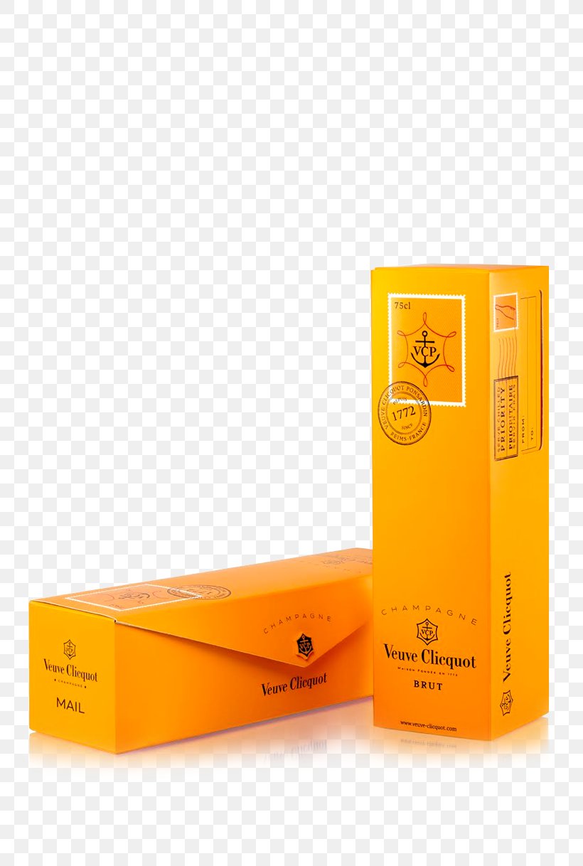 Veuve Clicquot Champagne Brand Wine Packaging And Labeling, PNG, 800x1218px, Veuve Clicquot, Brand, Case, Champagne, Clothing Accessories Download Free