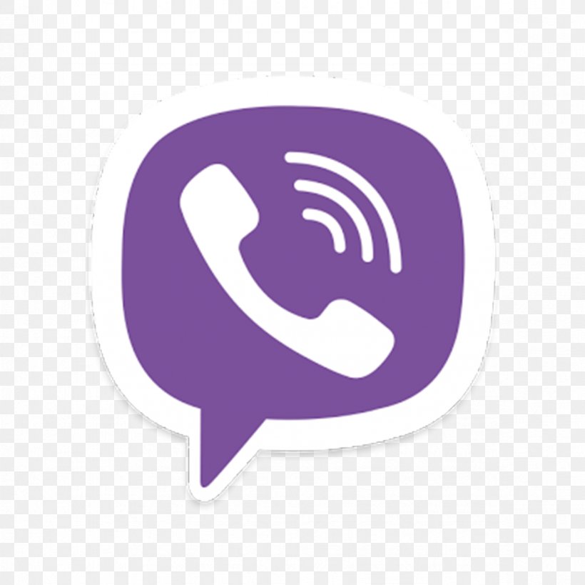Viber Android Text Messaging, PNG, 1181x1181px, Viber, Android, Brand, Facebook Messenger, Instant Messaging Download Free