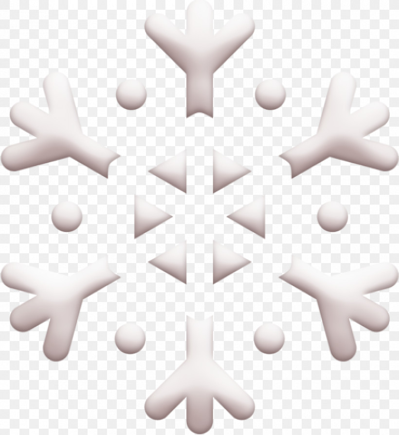 Weather Icon Snowflake Icon Snow Icon, PNG, 940x1024px, Weather Icon, Airplane, Altimeter, Anemometer, Aviation Download Free