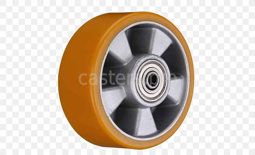 Alloy Wheel Caster Spoke Tire, PNG, 544x500px, Alloy Wheel, Aluminium, Auto Part, Automotive Tire, Automotive Wheel System Download Free