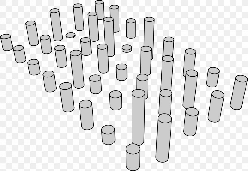 Angle Cylinder Line Circle Shape, PNG, 1680x1159px, Cylinder, Black And White, Cube, Diagram, Geometric Shape Download Free