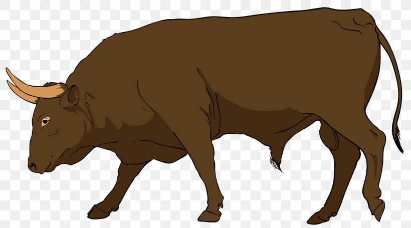 Angus Cattle Beef Cattle Bull Clip Art, PNG, 2000x1111px, Angus Cattle, Animal Figure, Beef Cattle, Bison, Blog Download Free