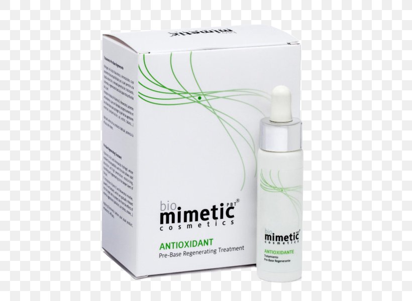 Antioxidant Cosmetics Skin Moisturizer Exfoliation, PNG, 600x600px, Antioxidant, Cosmetics, Cream, Exfoliation, Eye Download Free
