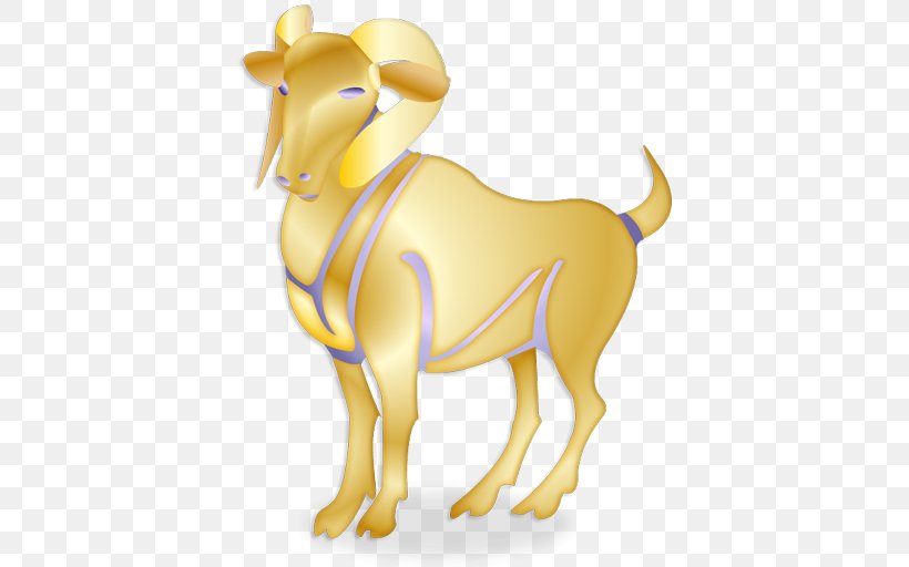 Aries Leo Sun Sign Astrology Astrological Sign Horoscope, PNG, 512x512px, Aries, Animal Figure, Aquarius, Ascendant, Astrological Sign Download Free