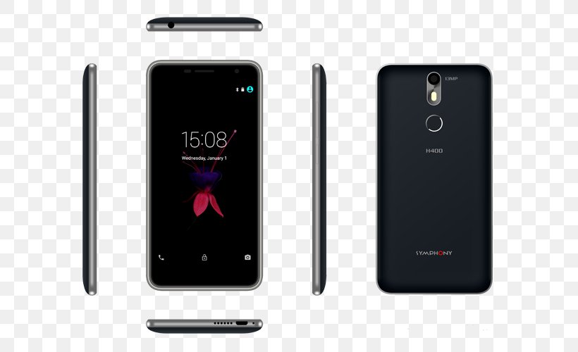 Bangladesh Huawei Ascend P6 Symphony Sony Cyber-shot DSC-H400 Android, PNG, 600x500px, Bangladesh, Android, Camera, Cellular Network, Communication Device Download Free