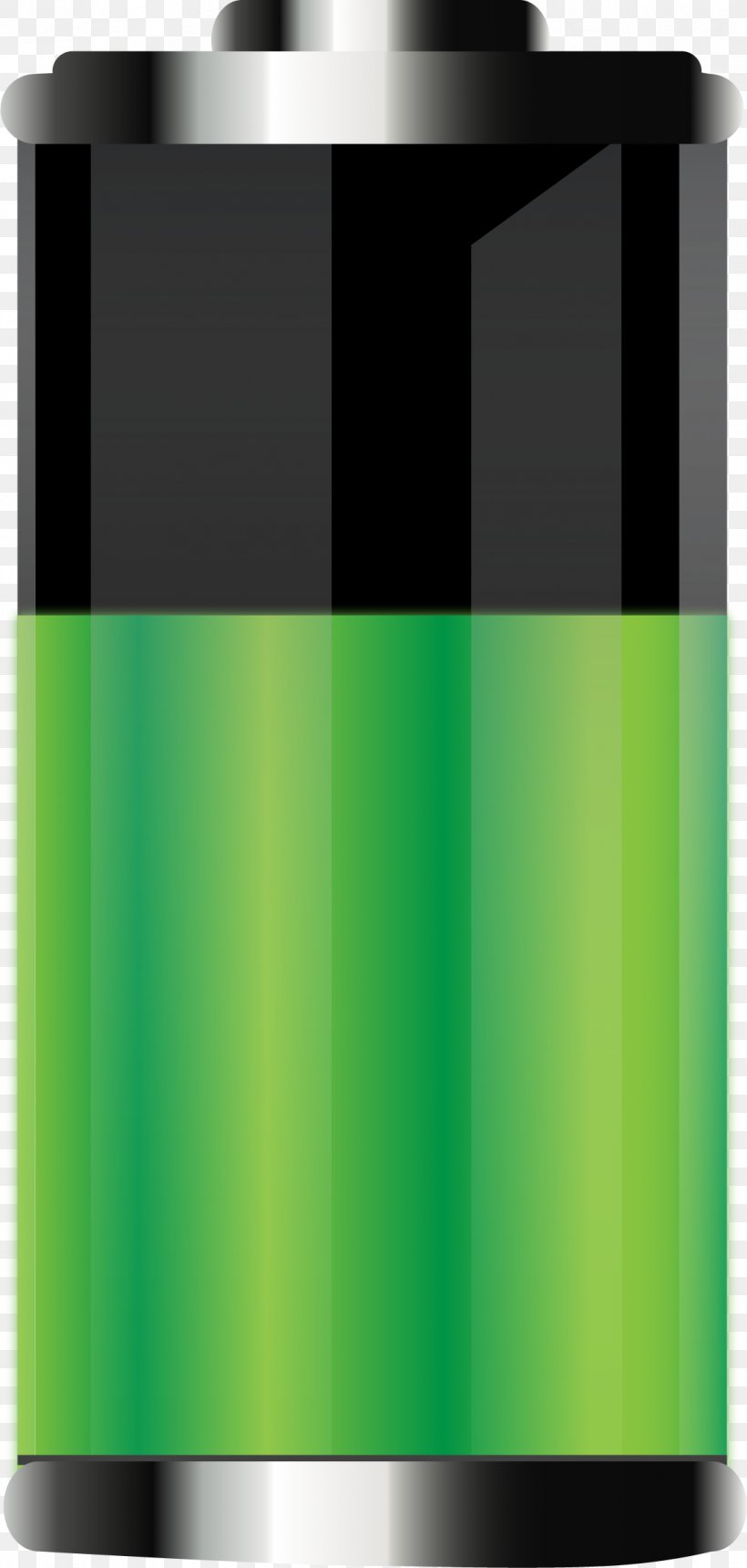 Battery Download Icon, PNG, 1135x2380px, Battery Charger, Battery, Battery Holder, Bottle, Cylinder Download Free