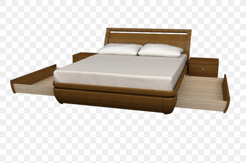 Bedroom Furniture Drawer Divan, PNG, 1000x666px, Bed, Artikel, Bed Frame, Bedroom, Commode Download Free