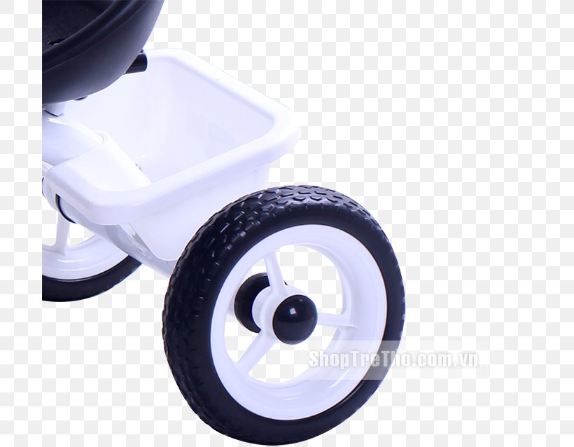 Bicycle Wheels Bicycle Wheels Vehicle Cycling, PNG, 700x638px, Bicycle, Auto Part, Automotive Tire, Automotive Wheel System, Bicycle Wheels Download Free