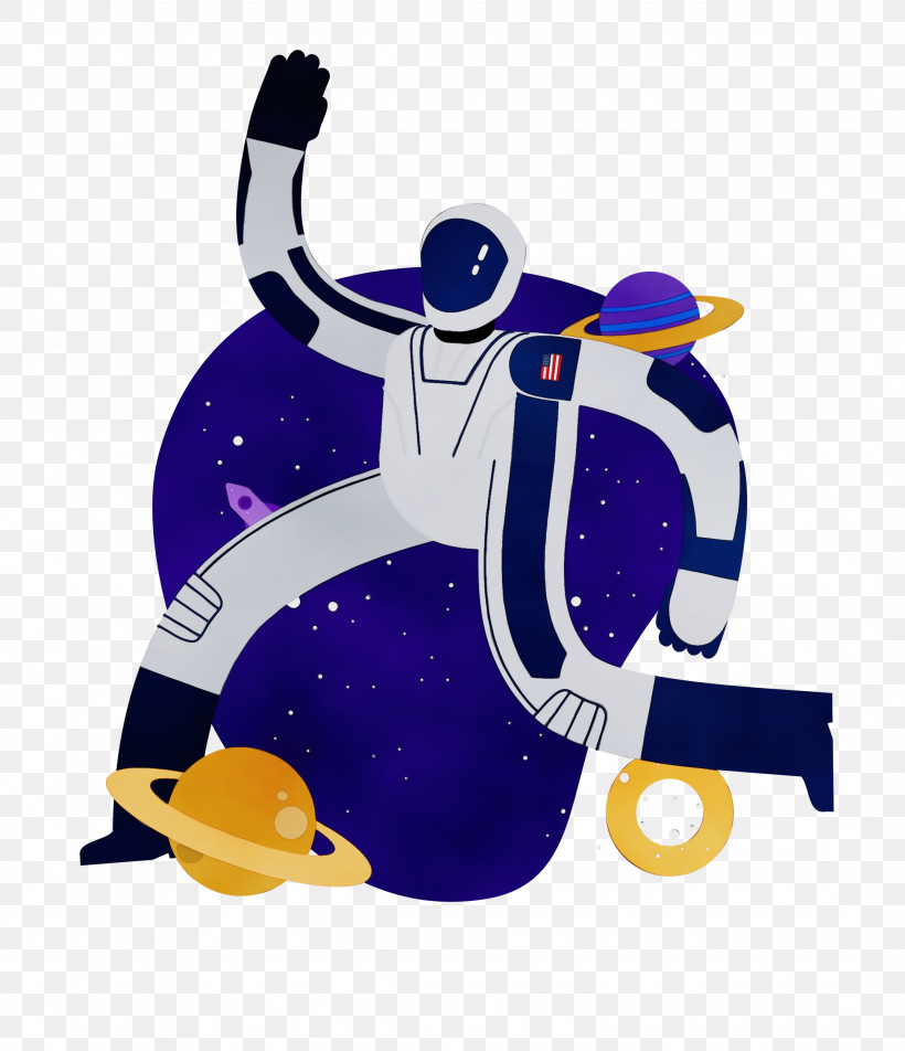 Birds Flightless Bird Recreation Biology Science, PNG, 2152x2500px, Astronaut, Biology, Birds, Flightless Bird, Paint Download Free