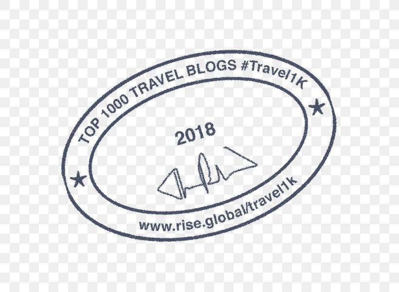 Blog Font Brand Travel Image, PNG, 600x600px, Blog, Area, Brand, Label, Material Download Free