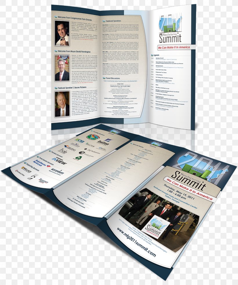 Brochure Brand Printing, PNG, 1200x1433px, Brochure, Brand, Collateral, Previousnext, Printing Download Free