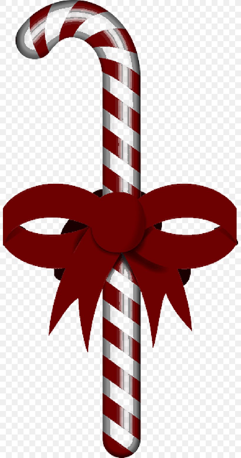 Candy Cane Ribbon Candy Stick Candy Lollipop Clip Art, PNG, 800x1560px, Candy Cane, Candy, Candy Corn, Christmas, Christmas Day Download Free