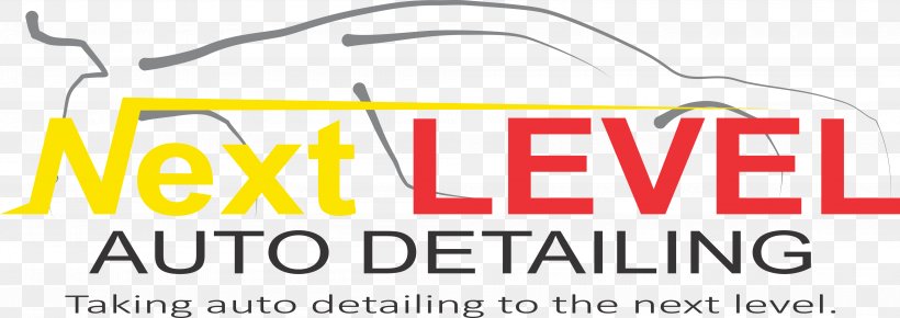 Car Next Level Auto Detailing Bentley Yellowell, PNG, 4000x1418px, Car, Area, Auto Detailing, Bentley, Berea Download Free