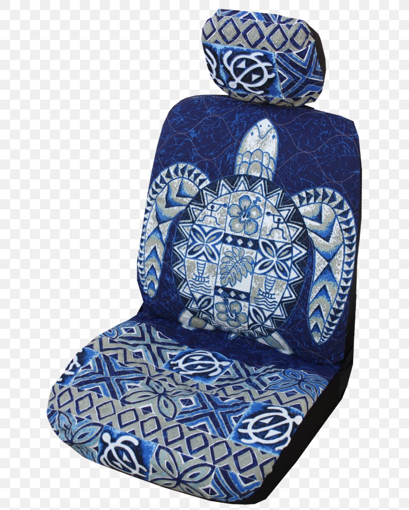 Car Seat 1995 Jeep Wrangler 1999 Jeep Wrangler, PNG, 653x1024px, 2015 Jeep Wrangler, Car, Airbag, Blue, Bucket Seat Download Free