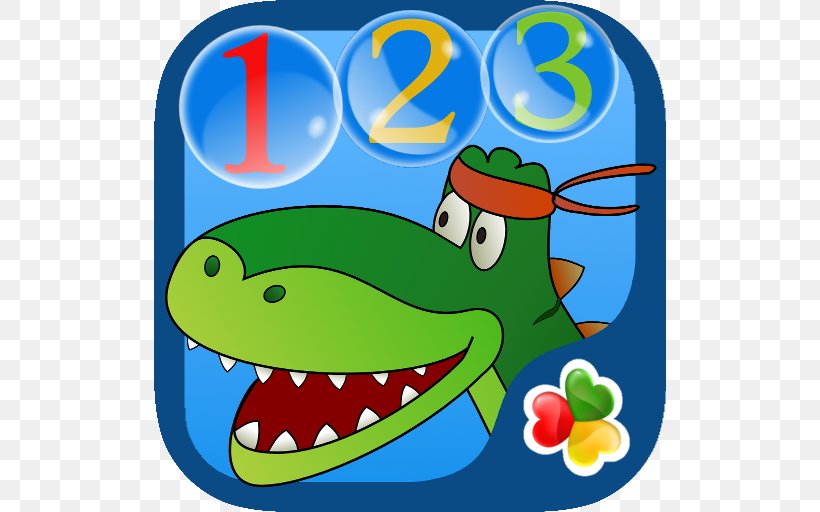 Cars & Pals: Kids Puzzle Games Dino Puzzle, PNG, 512x512px, Preschool, Android, Art, Cartoon, Child Download Free