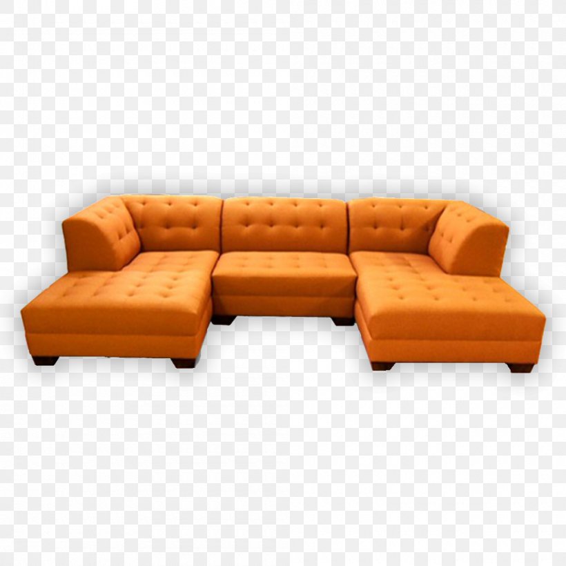 Chaise Longue Couch Sofa Bed Table, PNG, 1000x1000px, Chaise Longue, Bed, Bedroom, Comfort, Couch Download Free
