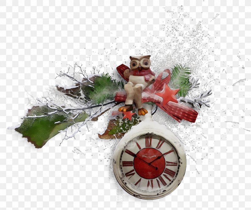 Christmas Ornament, PNG, 1300x1092px, Christmas Ornaments, Christmas, Christmas Decoration, Christmas Ornament, Fir Download Free