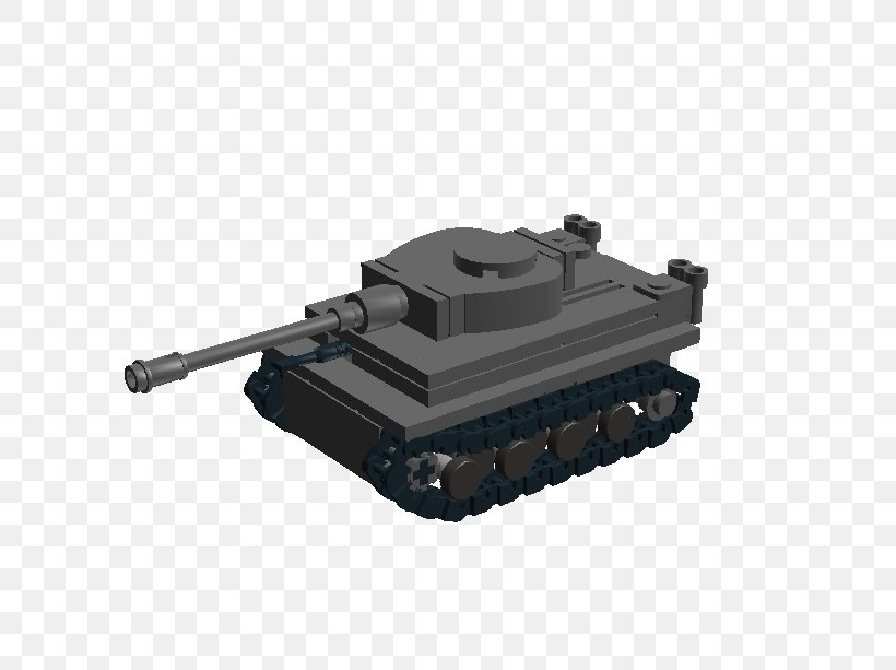 Churchill Tank Tiger I Heavy Tank Gun Turret, PNG, 776x613px, Churchill Tank, Black Tiger, Combat Vehicle, Computer Hardware, Gun Turret Download Free