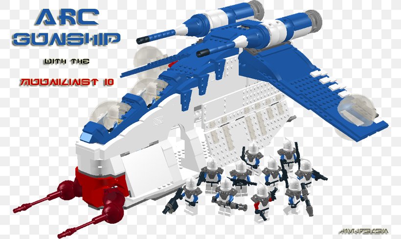 Clone Wars Lego Star Wars LEGO Digital Designer, PNG, 800x489px, Clone Wars, Aircraft, Airplane, Arc170 Starfighter, Arc Troopers Download Free