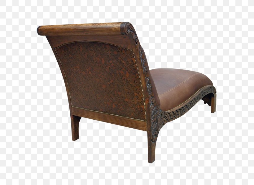 Club Chair Leather Industrial Style, PNG, 600x600px, Club Chair, Ceramic, Chair, Coffee Tables, Furniture Download Free