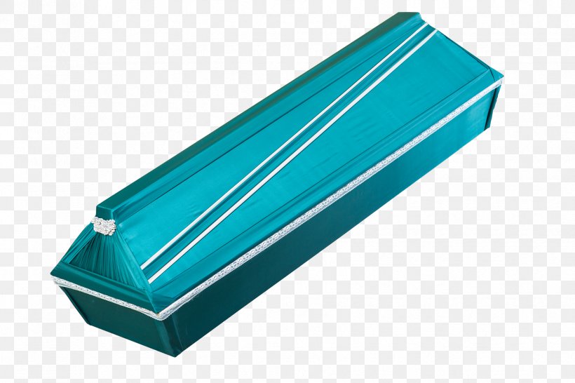 Coffin Funeral Wreath Rectangle Ritual, PNG, 1728x1152px, Coffin, Aqua, Bedding, Builders Hardware, Funeral Download Free