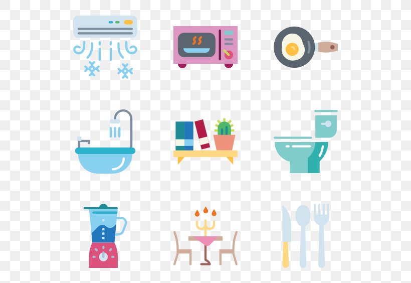 Furniture Clip Art, PNG, 600x564px, Furniture, Area, Bathroom, Brand, Cleaning Download Free