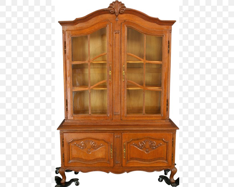 Cupboard Chiffonier Display Case Buffets & Sideboards Bookcase, PNG, 436x654px, Cupboard, Antique, Bookcase, Buffets Sideboards, Cabinetry Download Free