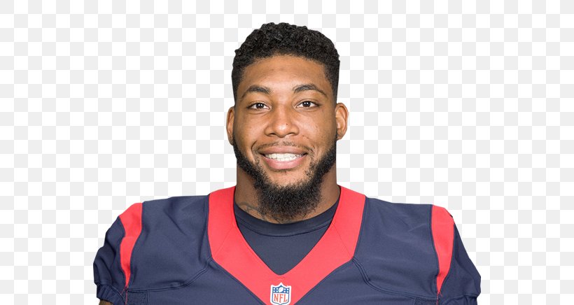 Devon Still New York Jets Seattle Seahawks Houston Texans 2016 NFL Season, PNG, 600x436px, 2016 Nfl Season, Devon Still, American Football, Andrew Luck, Beard Download Free