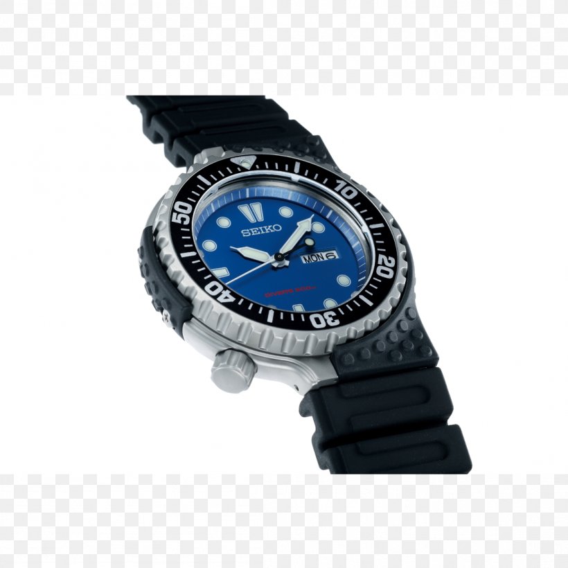 Diving Watch Seiko Chronograph Designer, PNG, 1102x1102px, Diving Watch, Brand, Chronograph, Designer, Giorgetto Giugiaro Download Free