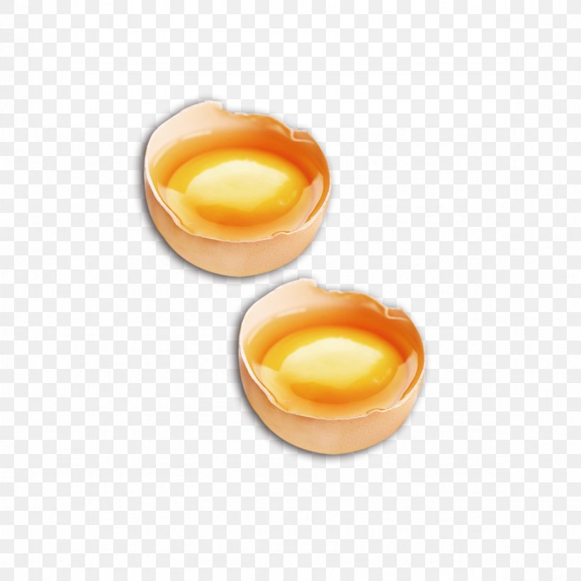 Egg Yolk Egg White, PNG, 1181x1181px, Yolk, Chicken Egg, Designer, Egg, Egg White Download Free