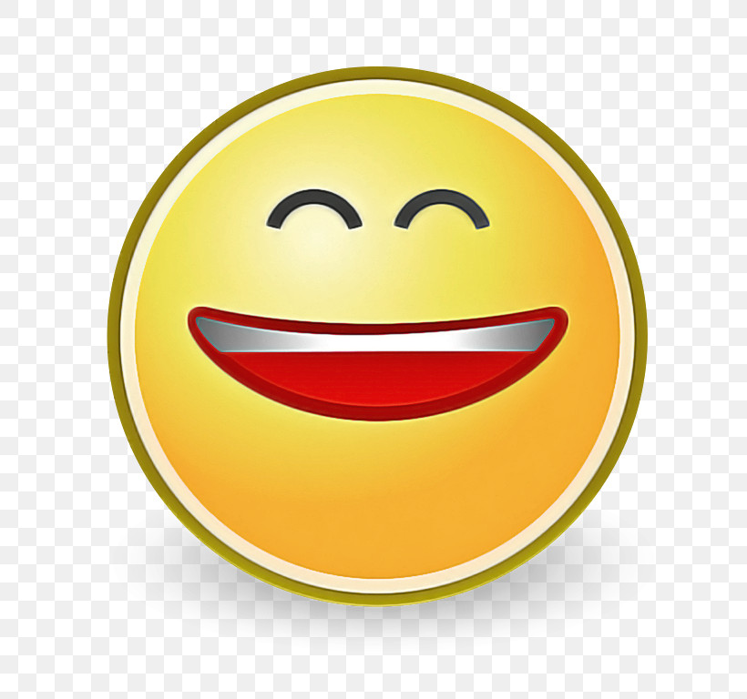 Emoticon, PNG, 768x768px, Emoticon, Cartoon, Face, Facial Expression, Head Download Free