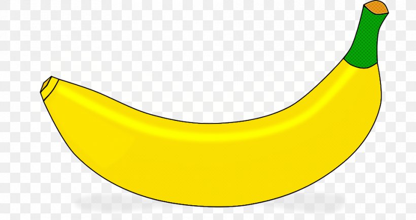 Emoticon, PNG, 960x508px, Banana Family, Banana, Cooking Plantain, Emoticon, Fruit Download Free
