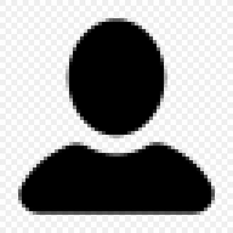 Feetcare Gretha Folkers Avatar, PNG, 1024x1024px, Avatar, Black, Black And White, Button, Icon Design Download Free