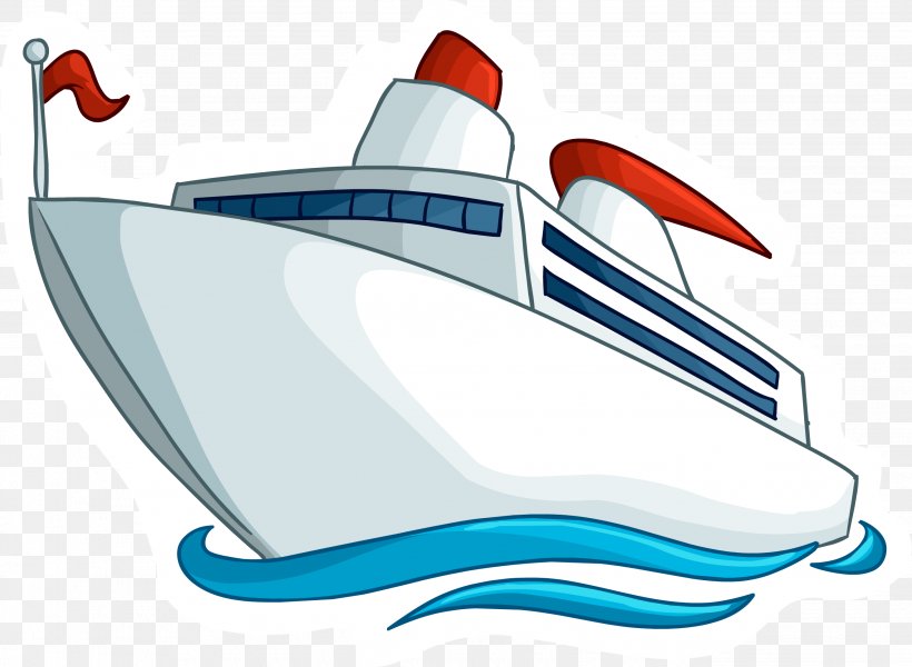 Ferry Cruise Ship Clip Art, PNG, 2646x1939px, Ferry, Automotive Design, Boat, Boating, Carnival Cruise Line Download Free