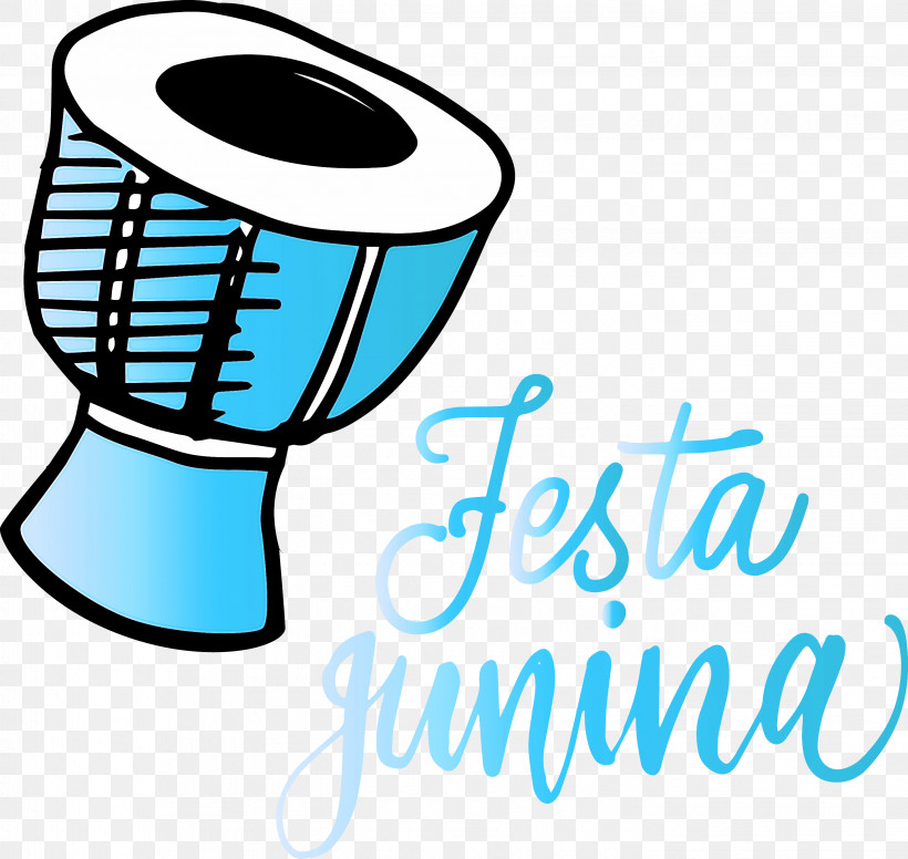 Festas Juninas Brazil, PNG, 2849x2698px, Festas Juninas, Acoustic Guitar, Brazil, Computer Graphics, Drawing Download Free