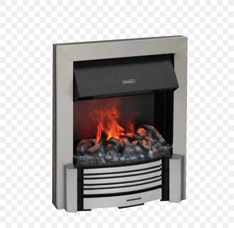 GlenDimplex Electric Fireplace Heater Electric Heating, PNG, 800x800px, Glendimplex, Central Heating, Cooking Ranges, Electric Fireplace, Electric Heating Download Free