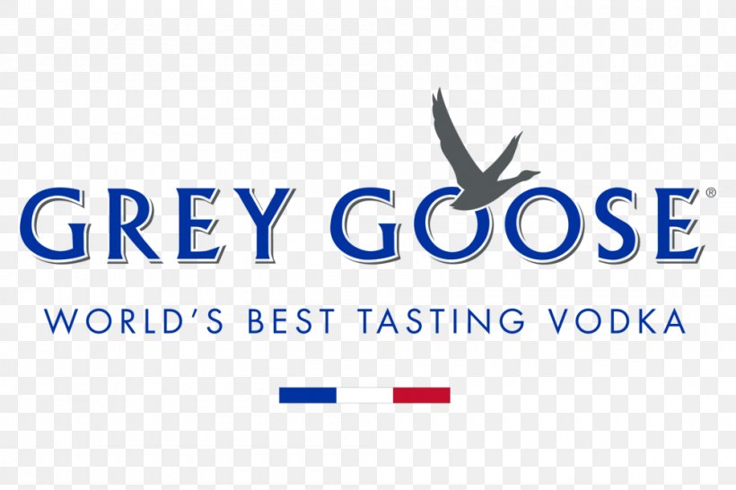 Grey Goose Vodka Cocktail Drink Distilled Beverage, PNG, 1000x667px, Grey Goose, Area, Bacardi, Bar, Blue Download Free