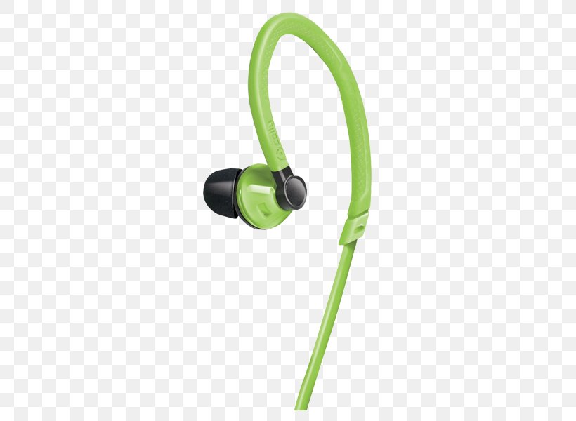 Headphones Huawei Ear Earphones Headset Bluetooth, PNG, 600x600px, Headphones, Audio, Audio Equipment, Awei, Black Download Free