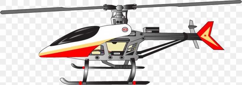 Helicopter Rotor Radio-controlled Helicopter Airplane, PNG, 930x328px, Helicopter, Aircraft, Airplane, Aviation, Helicopter Rotor Download Free