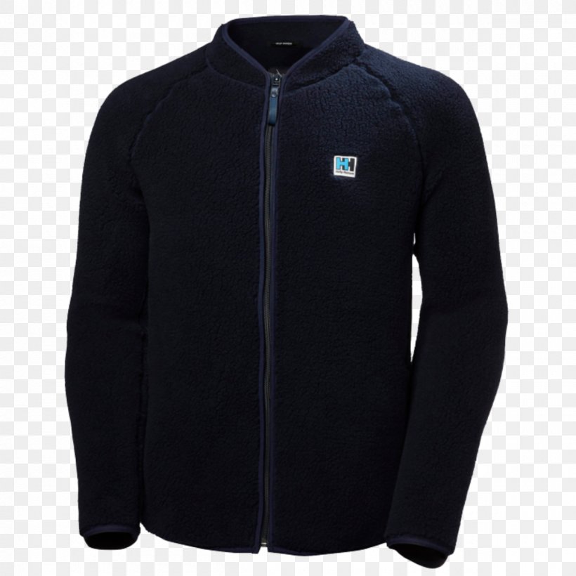 Hoodie Jacket Polar Fleece Sweater, PNG, 1200x1200px, Hoodie, Active Shirt, Black, Clothing, Fleece Jacket Download Free