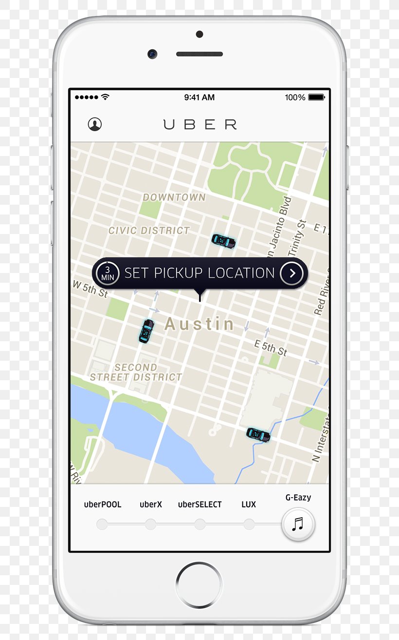 Houston Livestock Show And Rodeo Austin Uber, PNG, 654x1313px, Houston, Area, Austin, Cellular Network, Communication Device Download Free