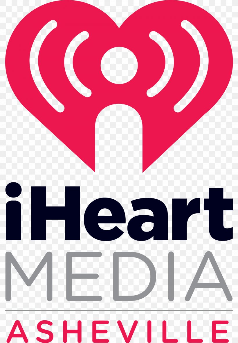 IHeartMedia IHeartRADIO United States FM Broadcasting, PNG, 1886x2713px, Watercolor, Cartoon, Flower, Frame, Heart Download Free