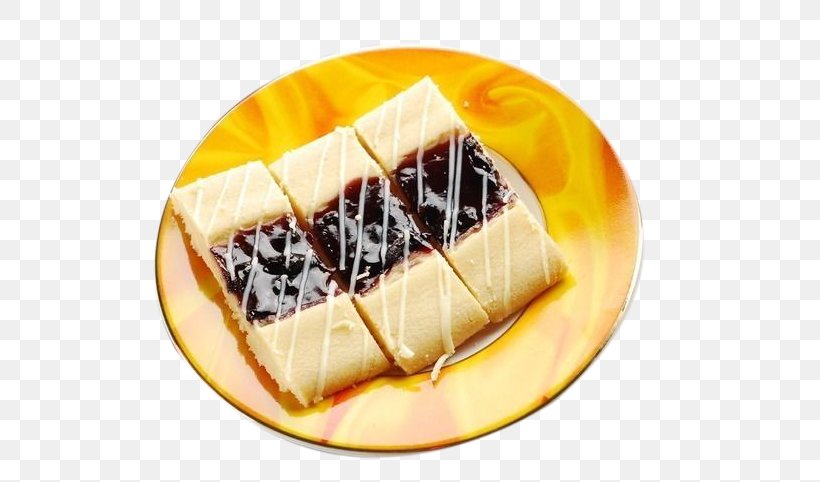 Juice Crisp Mousse Toast Cream, PNG, 572x482px, Juice, Blueberry, Breakfast, Cake, Cream Download Free