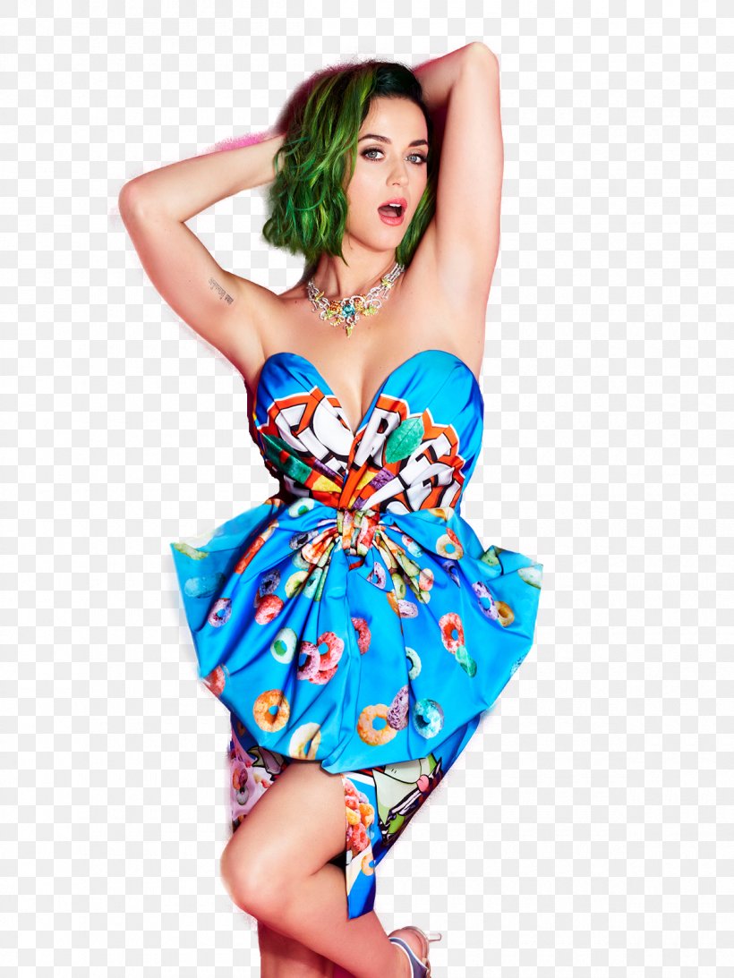 Katy Perry Singer-songwriter Clip Art, PNG, 1200x1600px, Watercolor, Cartoon, Flower, Frame, Heart Download Free